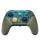 GameSir G7 Pro Xbox series X/S / One Wuchang: Fallen Feathers editio - 1502474 - zdjęcie 2